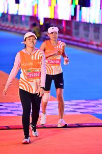 BIB: 211, 29204, 2011, 26130
                            <button type="button" onclick="openModal(23017123)" class="btn btn-primary btn-sm float-right btn-popup" data-toggle="modal" data-target=".modal-high-quality">
                        <i class="fas fa-shopping-cart"></i> Add to Cart
                    </button>
                                            <button type="button" onclick="isThisMe(23017123, true)" class="btn btn-success btn-sm float-right btn-popup btn-isme hidden" data-toggle="tooltip" data-placement="bottom" title="นี่คือรูปของคุณใช่ไหม คลิกที่นี่เพื่อเอาเข้าอัลบั้ม">
                        <i class="fas fa-plus"></i> Add to album
                    </button>
                    <button type="button" onclick="isThisMe(23017123, false)" class="btn btn-warning btn-sm float-right btn-popup btn-isnotme hidden">
                        <i class="fas fa-ban"></i> Remove from album
                    </button>